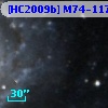[HC2009b] M74-117