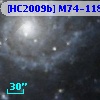 [HC2009b] M74-118