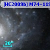 [HC2009b] M74-119