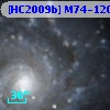 [HC2009b] M74-120