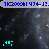 [HC2009b] M74-121