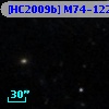 [HC2009b] M74-122