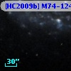 [HC2009b] M74-124