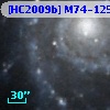 [HC2009b] M74-125