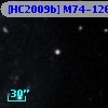 [HC2009b] M74-126