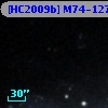 [HC2009b] M74-127