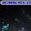[HC2009b] M74-128