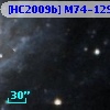 [HC2009b] M74-129