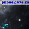 [HC2009b] M74-130
