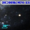 [HC2009b] M74-131