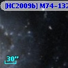 [HC2009b] M74-132