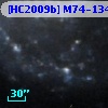 [HC2009b] M74-134