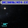 [HC2009b] M74-135