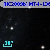 [HC2009b] M74-138