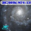 [HC2009b] M74-139