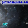 [HC2009b] M74-140