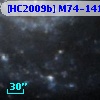 [HC2009b] M74-141