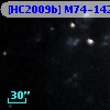 [HC2009b] M74-142