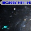 [HC2009b] M74-143
