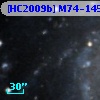 [HC2009b] M74-145