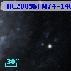 [HC2009b] M74-146