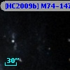 [HC2009b] M74-147