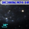 [HC2009b] M74-148