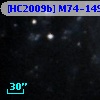 [HC2009b] M74-149