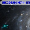 [HC2009b] M74-150