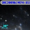 [HC2009b] M74-151
