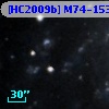 [HC2009b] M74-153