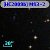 [HC2009b] M83-2