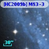 [HC2009b] M83-3