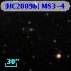 [HC2009b] M83-4