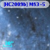 [HC2009b] M83-5
