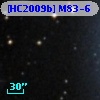 [HC2009b] M83-6