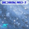 [HC2009b] M83-7