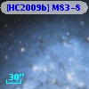 [HC2009b] M83-8