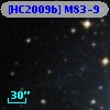 [HC2009b] M83-9
