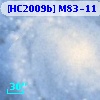 [HC2009b] M83-11