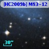 [HC2009b] M83-12