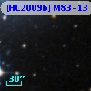 [HC2009b] M83-13