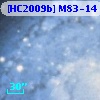 [HC2009b] M83-14