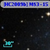 [HC2009b] M83-15