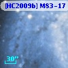 [HC2009b] M83-17