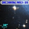 [HC2009b] M83-18