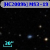 [HC2009b] M83-19
