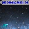 [HC2009b] M83-20