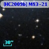 [HC2009b] M83-21