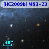[HC2009b] M83-23